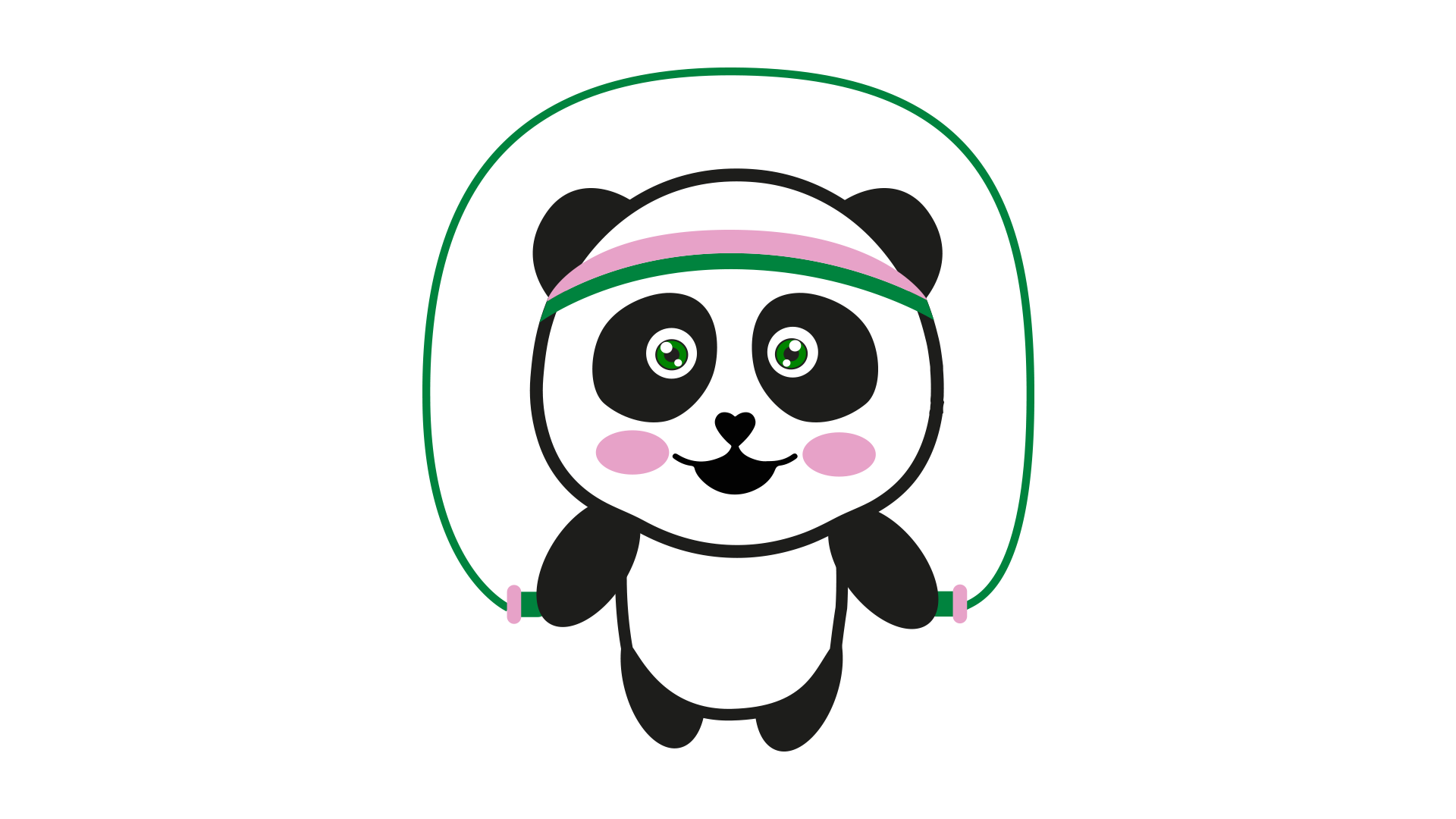 panda-strona-cwiczy