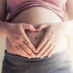 Czy ‘poród jak po maśle’ jest możliwy? Sprawdzamy!