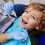 Jak przygotować dziecko na wizytę u dentysty? Cenne wskazówki
