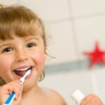 Pierwsza wizyta u dentysty - kiedy i jak przygotować dziecko?