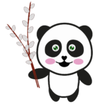 panda-bazie