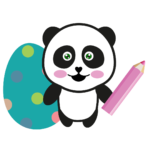 panda-pisank1