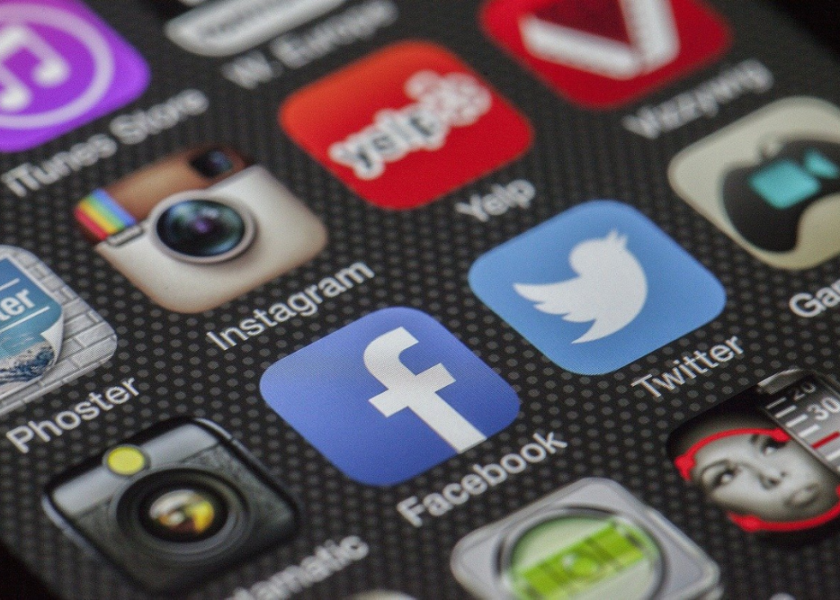 Profile rodzicielskie na Instagramie warte obserwowania