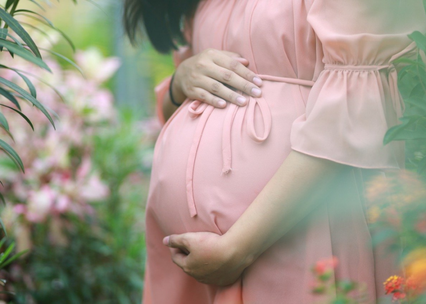 BirthStrike – ruch osób, które nie chcą mieć dzieci. Co jest przyczyną ich decyzji? Kto należy do tego ruchu?