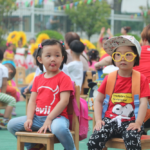Ogólnopolski Dzień Przedszkolaka – jak wyglądają przedszkola na świecie?