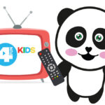 Zmiany godzin Waszych ulubionych programów. O której teraz oglądać Rysujemy z 4FUN KIDS i KIDS LISTĘ?