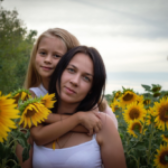 ‘Obiad będzie, jak się ziemniaki ugotują’ i inne kultowe teksty naszych mam. Które znasz ze swojego domu?