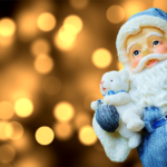 Święty Mikołaj — kim był naprawdę?