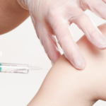 Szczepienia dzieci w wieku 5-11 lat. Jak zapisać dziecko na szczepienie przeciwko COVID-19?