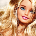 Najciekawsze lalki Barbie świata. Na kim były wzorowane?