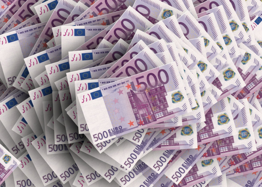 1000 plus zamiast 500 plus na każde dziecko. Podwyżka świadczenia w związku z inflacją