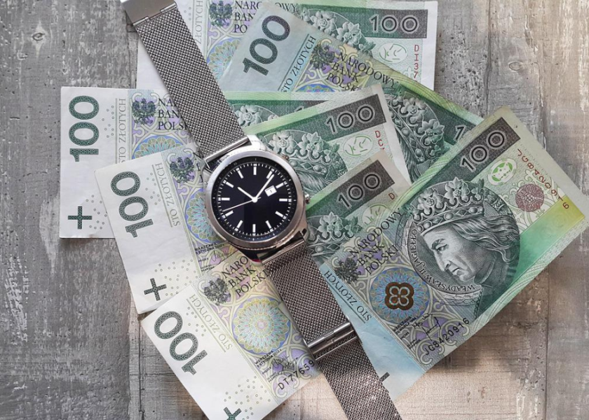 500 plus: zmiany od czerwca. Nowe terminy wypłat