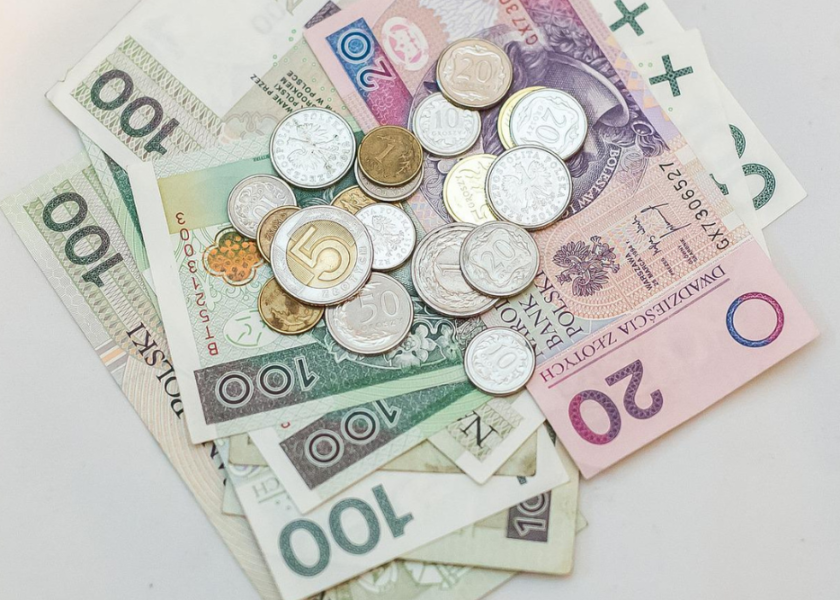 700+ zamiast 500+? Co wiadomo już o tej propozycji?
