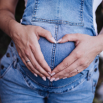 Rejestr ciąż — co to jest i co oznacza?