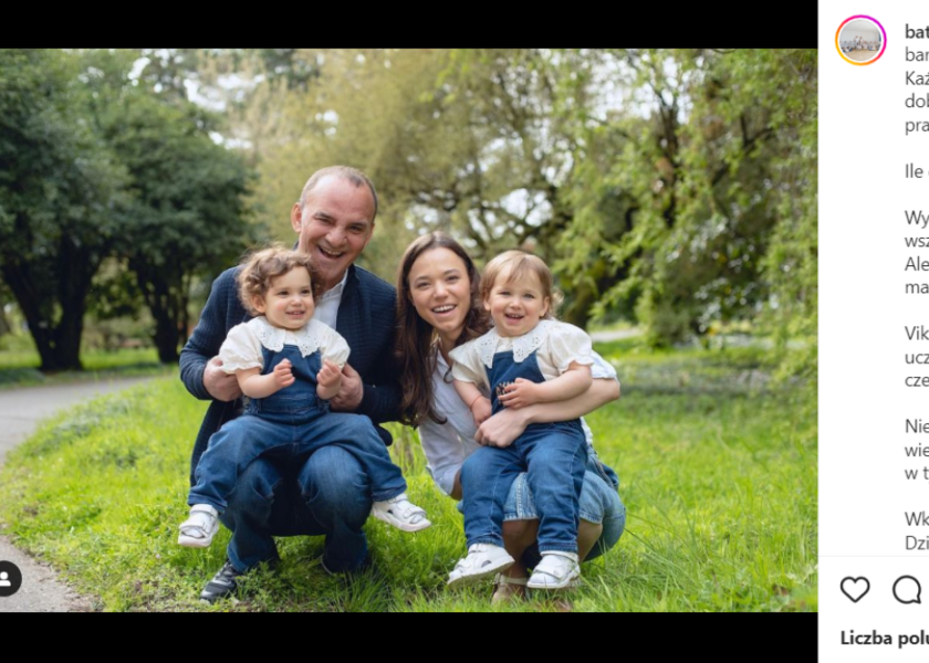 Milioner, ojciec 22 dzieci w więzieniu – jak sobie radzi Christina Öztürk?