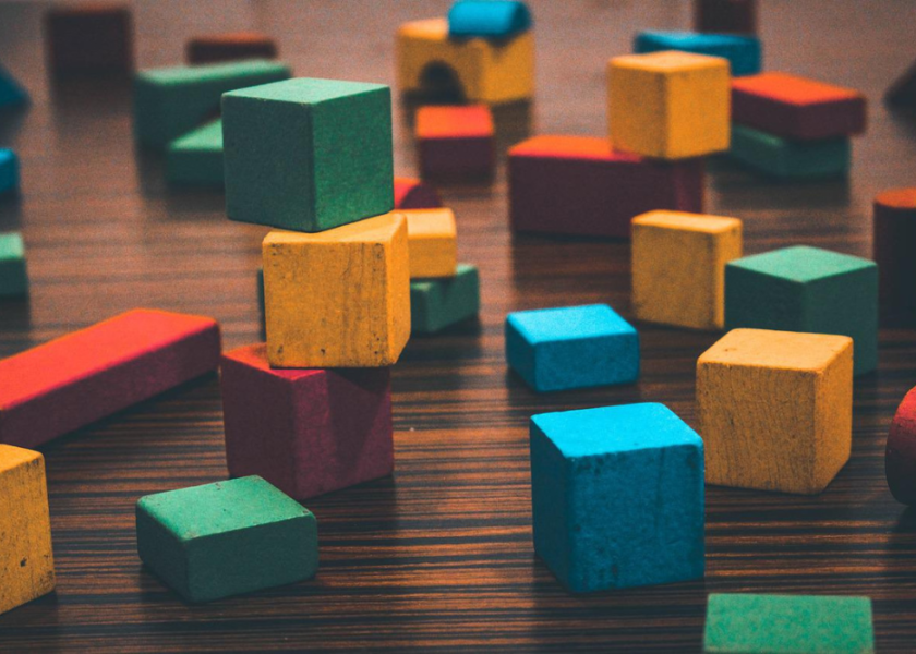 Metoda Montessori – co to jest? Na czym polega?