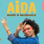 AIDA – Mucha w Mucholocie. Koncert w Krakowie