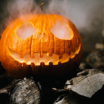 Halloween 2022 – stroje i gadżety z sieciówek dla dzieci