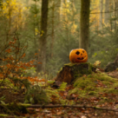 Halloween – data, skąd się wzięło, znaczenie