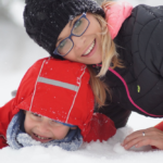 Obozy zimowe dla dzieci – jak wybrać odpowiedni wyjazd?
