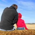 Dla kogo dłuższy urlop rodzicielski? Dzięki poprawce uprawnionych będzie więcej rodziców