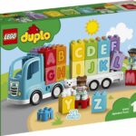 DUPLO