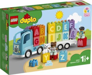 DUPLO