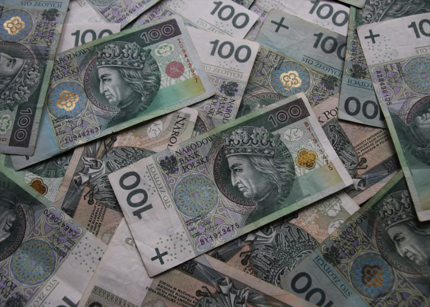 Rusza 800 plus zamiast 500 plus — co trzeba zrobić, by uzyskać nowe świadczenie na dzieci?
