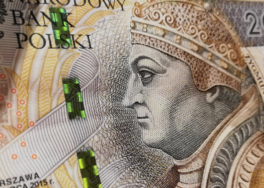 800 plus – od kiedy wypłaty? Komu należy się podwyżka świadczenia?