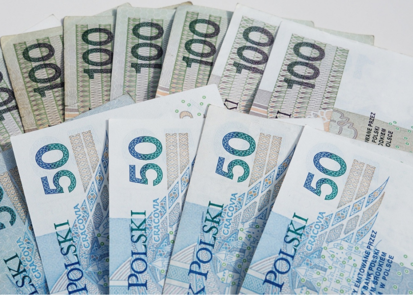 800 plus – termin składania wniosków na okres rozliczeniowy 2024/2025