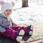 Jak wybrać idealne buty zimowe dla dzieci: przewodnik po ciepłych i bezpiecznych opcjach