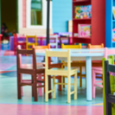 Rekrutacja do przedszkoli na rok szkolny 2026/2027 – terminy, zasady