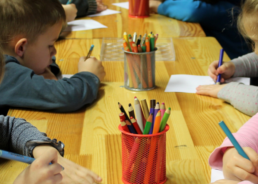 Miejsce w przedszkolu: czy gmina ma obowiązek je zapewnić?