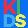 4FUN KIDS - pierwsza muzyczna telewizja dla dzieci logo