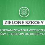 ‘Zielone szkoły’ dla dzieci z terenów dotkniętych powodzią. Bezpieczny wypoczynek, wyjazdy i opieka psychologiczna