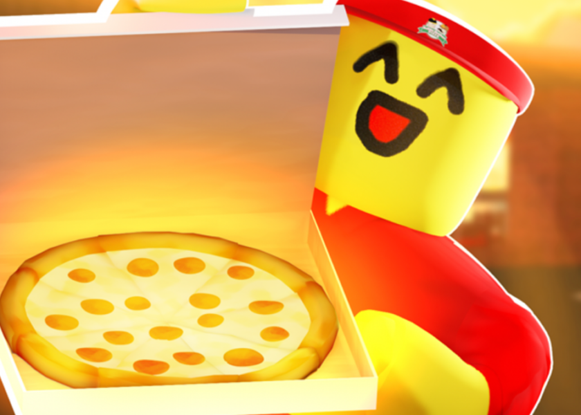 Roblox – co to za gra? Czy jest odpowiednia dla dzieci? Zagrożenia i korzyści