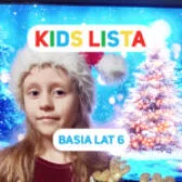 Kids Lista: Twoje dziecko prezenterem 4FUN KIDS! W tym tygodniu Basia z Krosna Odrzańskiego