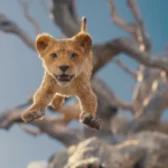 Mufasa – recenzja filmu. Czy nowy ‘Król Lew’ to dobry film dla dzieci?