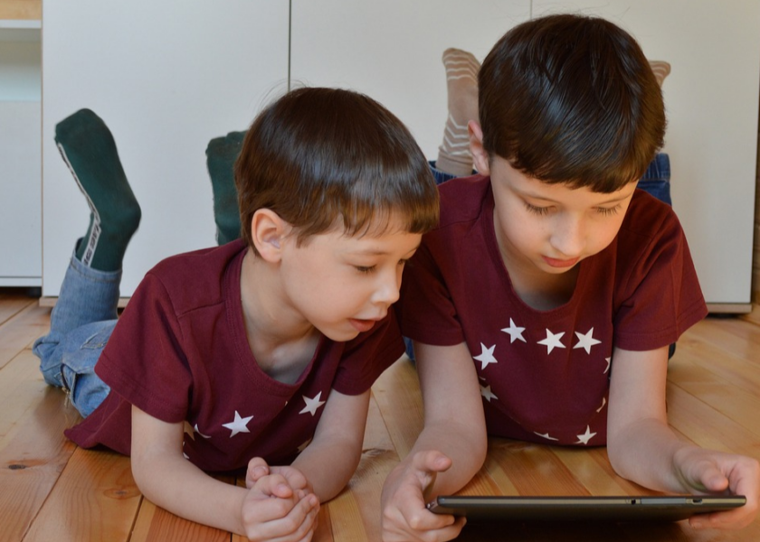 Kim jest pokolenie Beta? Nowa generacja, która zmieni świat