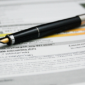 Ulga na dziecko w 2026 roku – kto i ile może odliczyć?