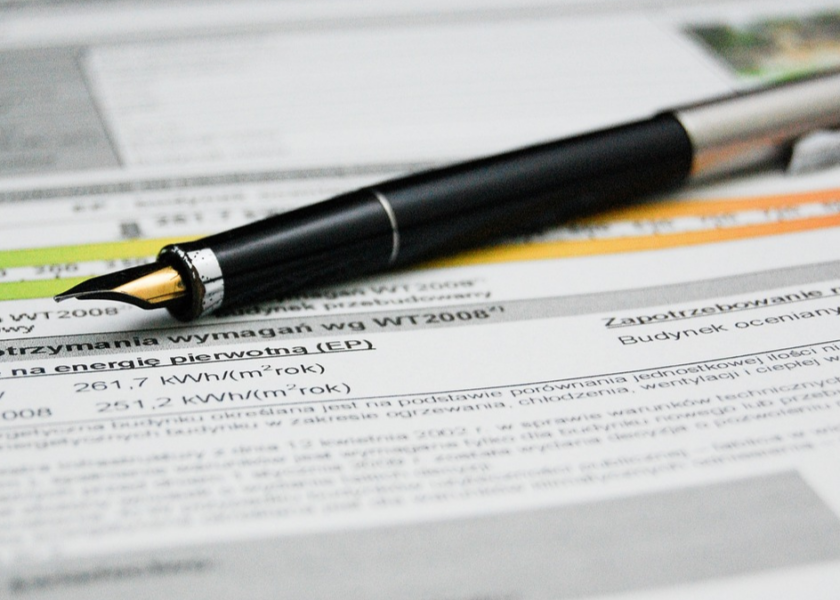 Ulga na dziecko w 2025 roku – kto i ile może odliczyć?