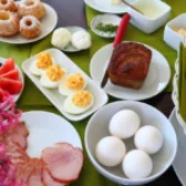 Wielkanoc – tradycje w Polsce i na świecie