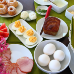 Wielkanoc - tradycje w Polsce i na świecie