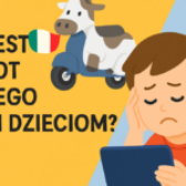Brainrot – czy Wasze dzieci wpadły już w ten internetowy trend?