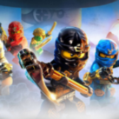 Lego Ninjago – wszystko, co warto wiedzieć o marce, którą pokochały Wasze dzieci