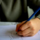 Nowe zasady 800 plus od 1 czerwca 2025. Co się zmienia i kogo to dotyczy?