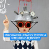Muzyka, ruch i uśmiech – jak dziecięce teledyski wspierają rozwój Twojego dziecka