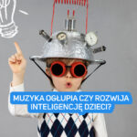 Muzyka, ruch i uśmiech – jak dziecięce teledyski wspierają rozwój Twojego dziecka