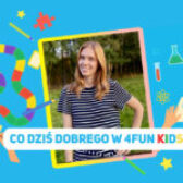 ‘Co dziś dobrego’? To jeszcze więcej recenzji i inspiracji