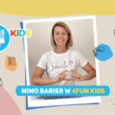 ‘Mimo barier’ – nowe projekty, nowe inspiracje, ta sama misja